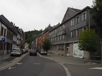 Malmedy (België)